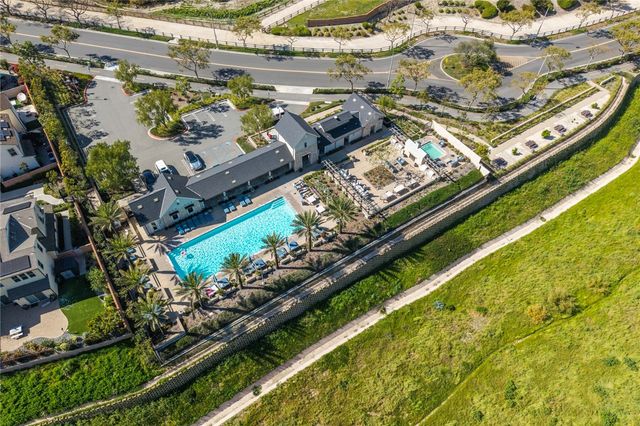 26600 Paseo Tranquila, San Juan Capistrano, CA 92675