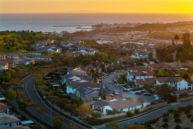 26600 Paseo Tranquila, San Juan Capistrano, CA 92675