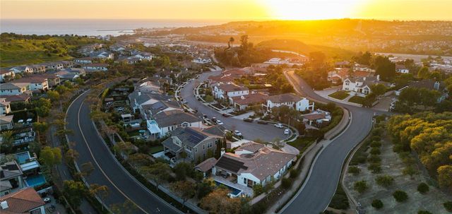 26600 Paseo Tranquila, San Juan Capistrano, CA 92675