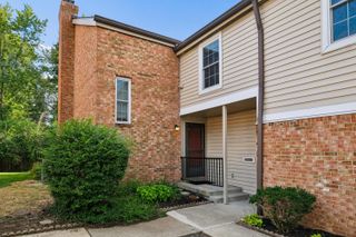 1689 Moravian Street, 89, Columbus, OH 43220