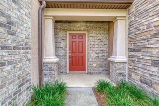 7021 BUROAK Court, Jacksonville, FL 32258