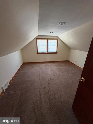 701 W BROOKE AVE, Magnolia, NJ 08049