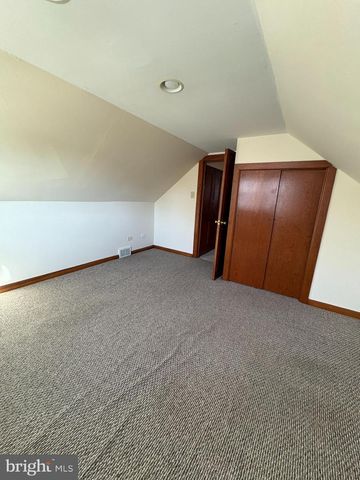 701 W BROOKE AVE, Magnolia, NJ 08049