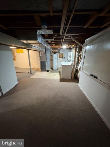 701 W BROOKE AVE, Magnolia, NJ 08049