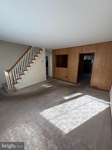 701 W BROOKE AVE, Magnolia, NJ 08049