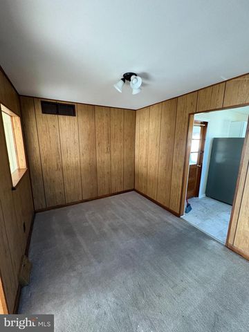 701 W BROOKE AVE, Magnolia, NJ 08049