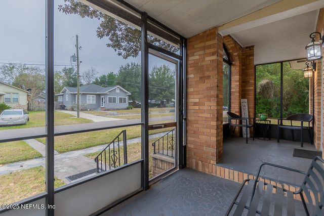 5101 FREMONT Street, Jacksonville, FL 32210