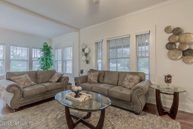 5101 FREMONT Street, Jacksonville, FL 32210