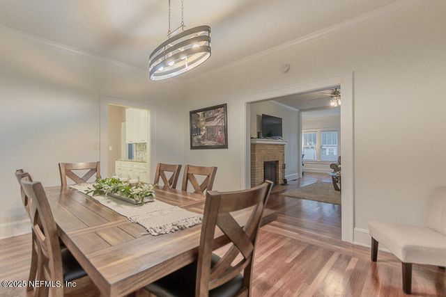 5101 FREMONT Street, Jacksonville, FL 32210