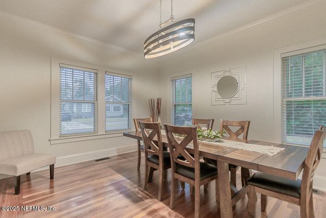 5101 FREMONT Street, Jacksonville, FL 32210