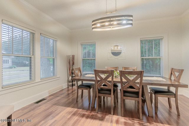 5101 FREMONT Street, Jacksonville, FL 32210