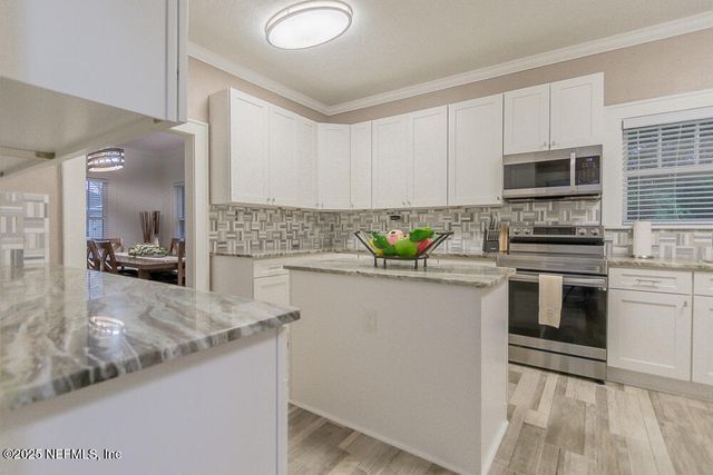 5101 FREMONT Street, Jacksonville, FL 32210