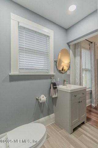 5101 FREMONT Street, Jacksonville, FL 32210