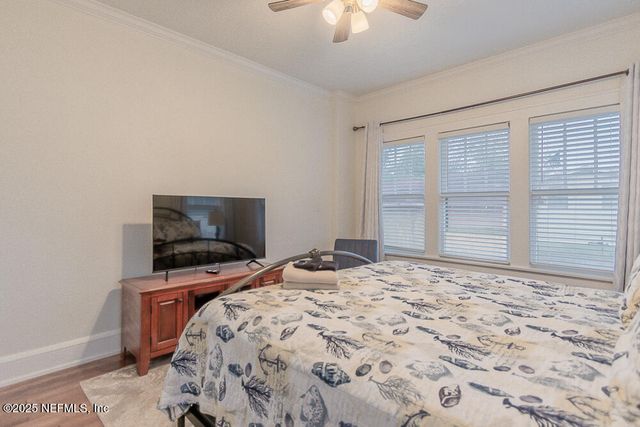 5101 FREMONT Street, Jacksonville, FL 32210