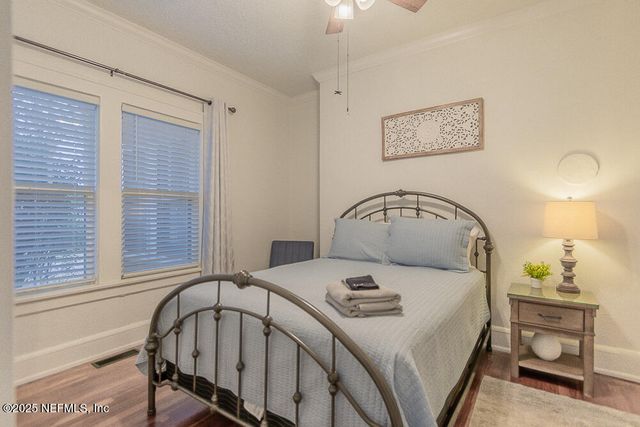 5101 FREMONT Street, Jacksonville, FL 32210