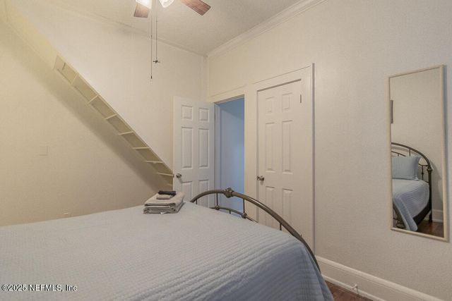 5101 FREMONT Street, Jacksonville, FL 32210