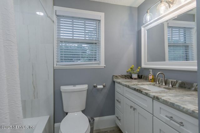 5101 FREMONT Street, Jacksonville, FL 32210