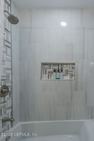 5101 FREMONT Street, Jacksonville, FL 32210