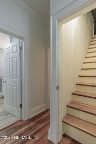 5101 FREMONT Street, Jacksonville, FL 32210