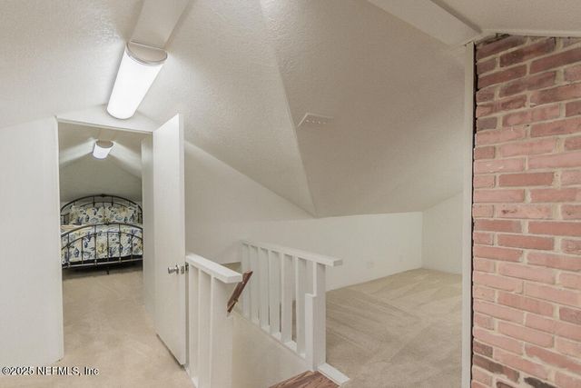 5101 FREMONT Street, Jacksonville, FL 32210