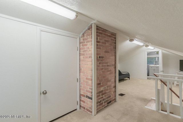 5101 FREMONT Street, Jacksonville, FL 32210