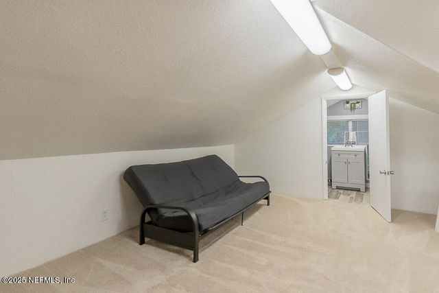 5101 FREMONT Street, Jacksonville, FL 32210