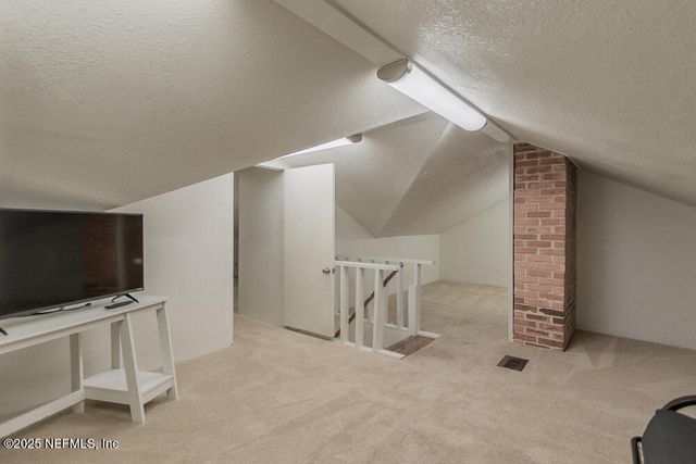 5101 FREMONT Street, Jacksonville, FL 32210