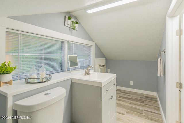 5101 FREMONT Street, Jacksonville, FL 32210