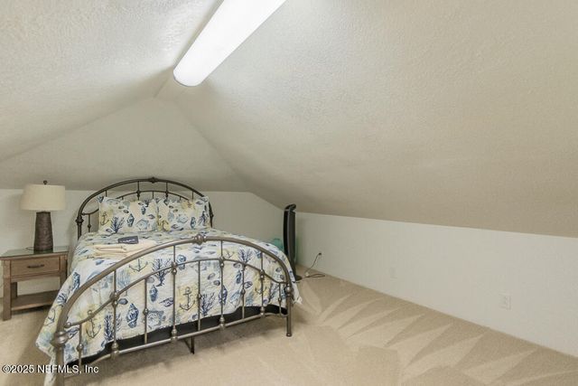 5101 FREMONT Street, Jacksonville, FL 32210