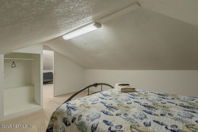 5101 FREMONT Street, Jacksonville, FL 32210