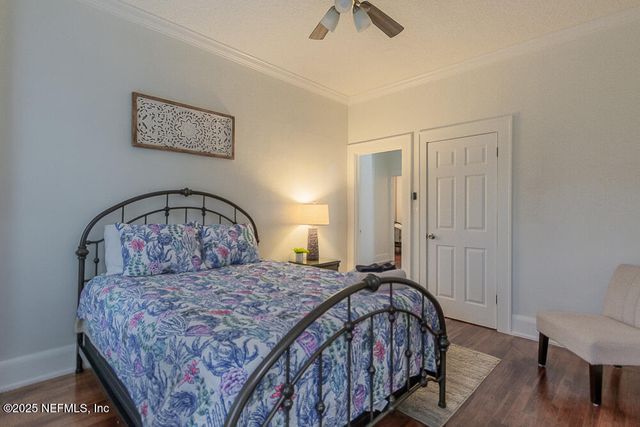 5101 FREMONT Street, Jacksonville, FL 32210