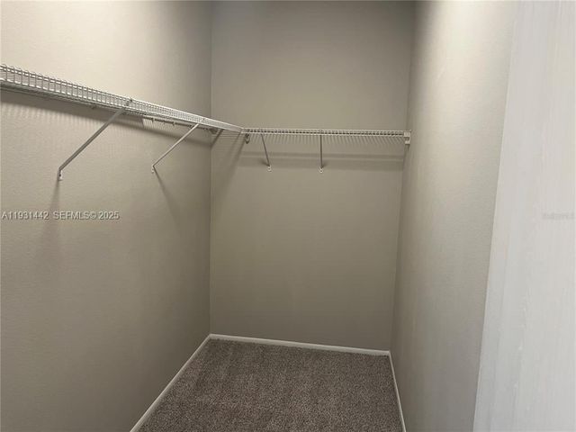 189 EMERALDVIEW AVE, Davenport, FL 33897