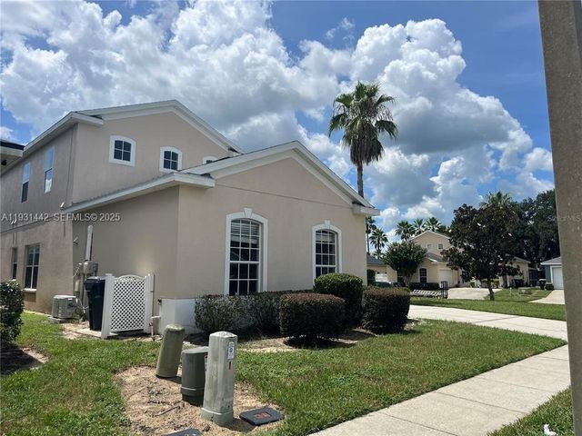 189 EMERALDVIEW AVE, Davenport, FL 33897