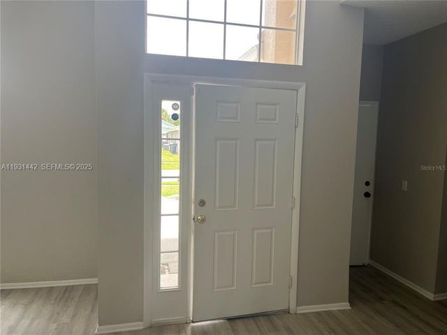 189 EMERALDVIEW AVE, Davenport, FL 33897