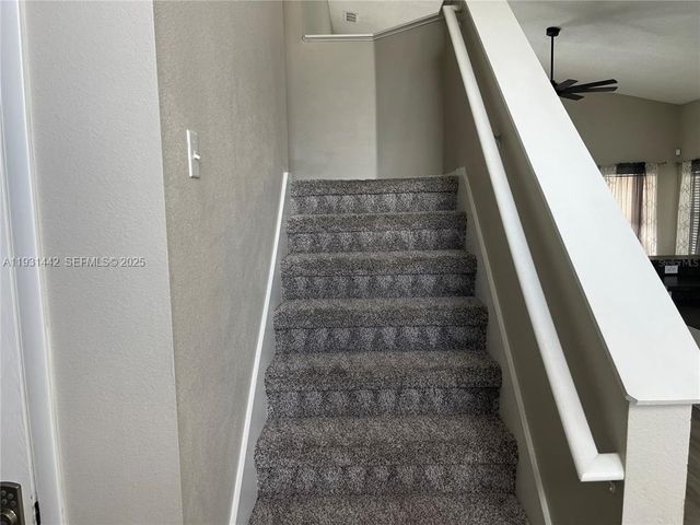 189 EMERALDVIEW AVE, Davenport, FL 33897