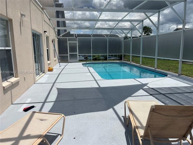 189 EMERALDVIEW AVE, Davenport, FL 33897