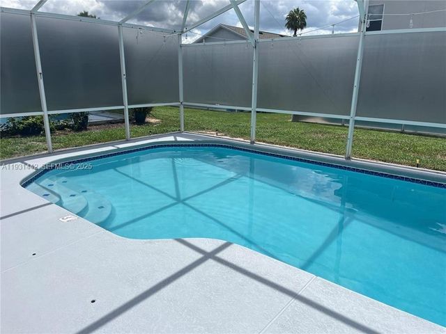 189 EMERALDVIEW AVE, Davenport, FL 33897