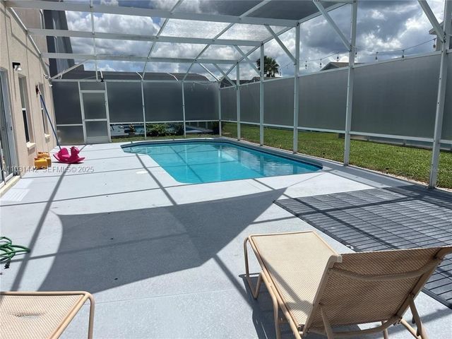 189 EMERALDVIEW AVE, Davenport, FL 33897