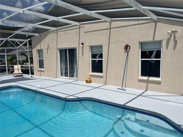 189 EMERALDVIEW AVE, Davenport, FL 33897