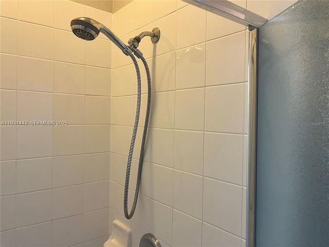 189 EMERALDVIEW AVE, Davenport, FL 33897