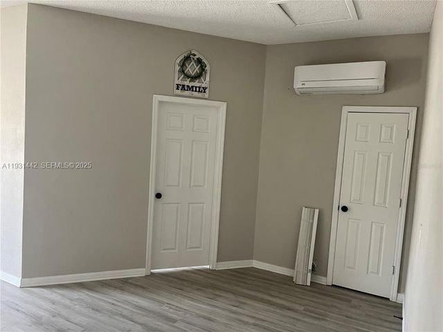 189 EMERALDVIEW AVE, Davenport, FL 33897