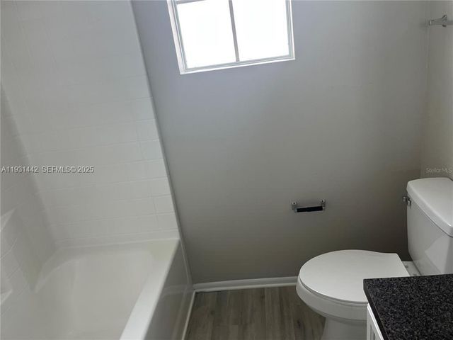 189 EMERALDVIEW AVE, Davenport, FL 33897