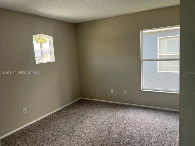 189 EMERALDVIEW AVE, Davenport, FL 33897