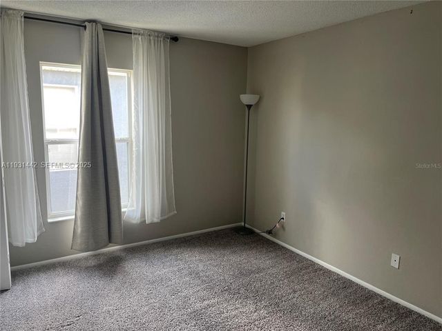 189 EMERALDVIEW AVE, Davenport, FL 33897