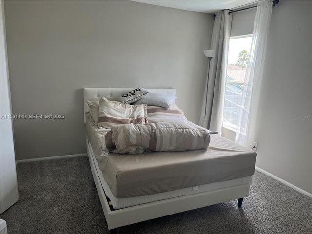 189 EMERALDVIEW AVE, Davenport, FL 33897