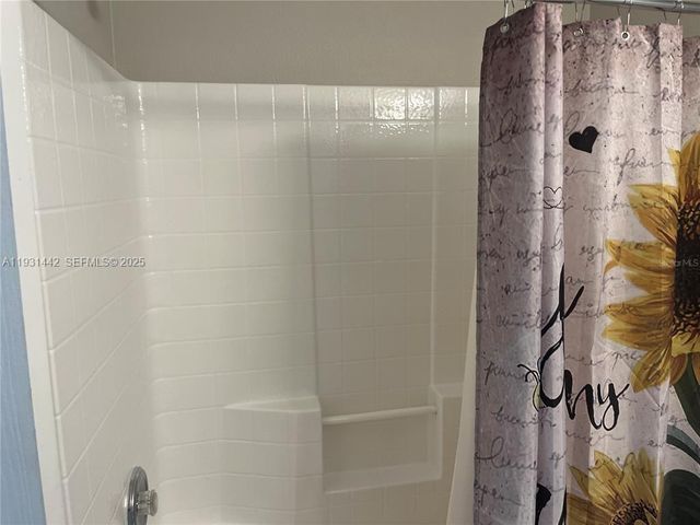 189 EMERALDVIEW AVE, Davenport, FL 33897