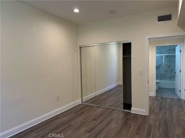 14934 Burbank Boulevard 202, Sherman Oaks, CA 91411