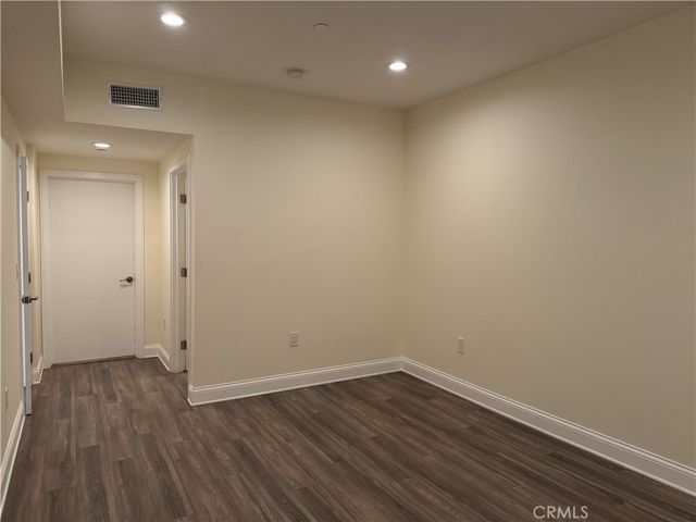 14934 Burbank Boulevard 202, Sherman Oaks, CA 91411