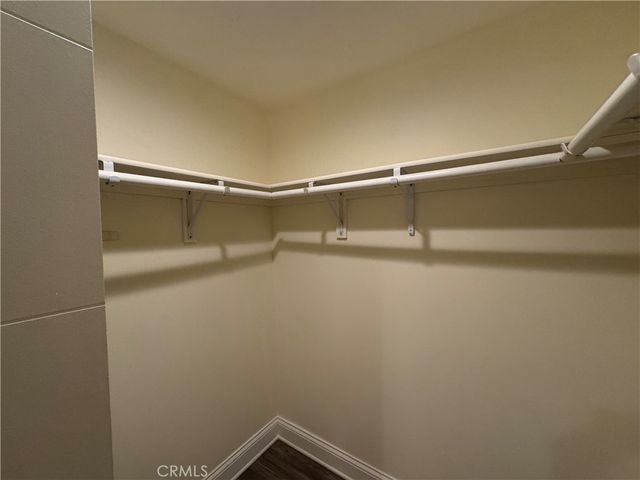 14934 Burbank Boulevard 202, Sherman Oaks, CA 91411