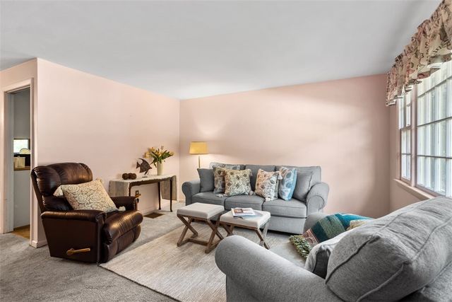 52 Exchange Road, West Warwick, RI 02893